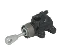 Cilindro maestro, embrague LPR 2161