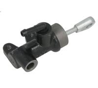 Cilindro maestro, embrague LPR 2161 para MULTIVAN T5 3.2 2004-2009
