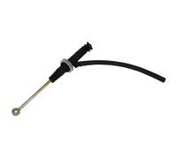 Cilindro maestro, embrague LPR 2182