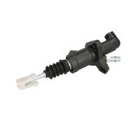 Cilindro maestro, embrague LPR 2190