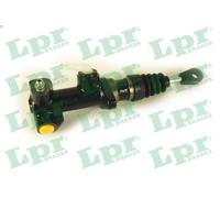 Cilindro maestro, embrague LPR 2214 para VW CORRADO (53I) 2 1991-1995