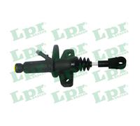 Cilindro maestro, embrague LPR 2236