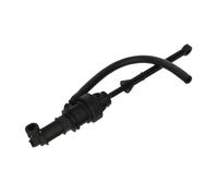 Cilindro maestro, embrague LPR 2239