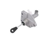 Cilindro maestro, embrague LPR 2252