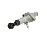 Cilindro maestro, embrague LPR 2258