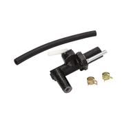 Cilindro maestro, embrague LPR 2271