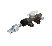 Cilindro maestro, embrague LPR 2289