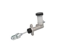 Cilindro maestro, embrague LPR 2290