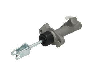 Cilindro maestro, embrague LPR 2294
