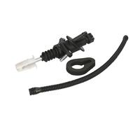 Cilindro maestro, embrague LPR 2297