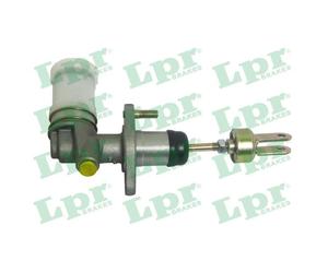 Cilindro maestro, embrague LPR 2319