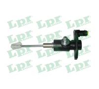 Cilindro maestro, embrague LPR 2322