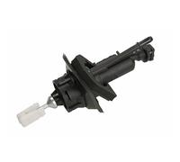 Cilindro maestro, embrague LPR 2343