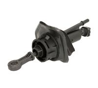 Cilindro maestro, embrague LPR 2344