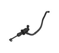 LPR Brakes Cilindro maestro de embrague LPR 2406