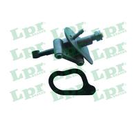 Cilindro maestro, embrague LPR 2416