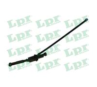 Cilindro maestro, embrague LPR 2426