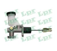 Cilindro maestro, embrague LPR 2437