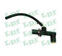 Cilindro maestro, embrague LPR 2441
