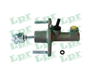 Cilindro maestro, embrague LPR 2445