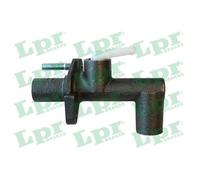 LPR 2448 Cilindro maestro, embrague