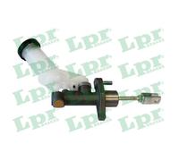 LPR 2458 Cilindro maestro, embrague