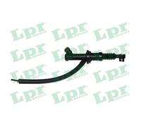 Cilindro maestro, embrague LPR 2465