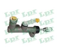 Cilindro maestro, embrague LPR 2468
