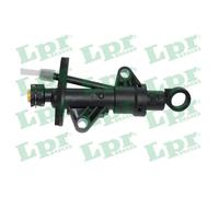 Cilindro maestro, embrague LPR 2478