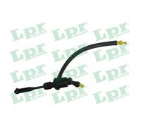 LPR Sistemas hidráulicos de embrague 2489