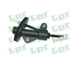 Cilindro maestro, embrague LPR 2498