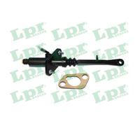 Cilindro maestro, embrague LPR 2499
