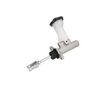 Cilindro maestro, embrague LPR 2554