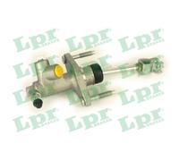 Cilindro maestro, embrague LPR 2560