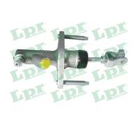 Cilindro maestro, embrague LPR 2561
