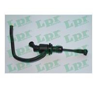 Cilindro maestro, embrague LPR 2566
