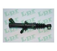 Cilindro maestro, embrague LPR 2567