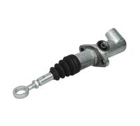 Cilindro maestro, embrague LPR 2600