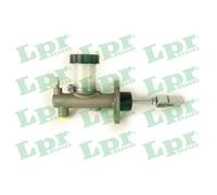 Cilindro maestro, embrague LPR 2611