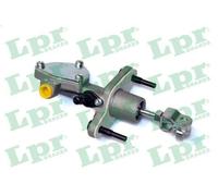 Cilindro maestro, embrague LPR 2679 para HONDA HR-V (RU) 1.5 2015-