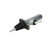 Cilindro maestro, embrague LPR 7103