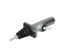 Cilindro maestro, embrague LPR 7104