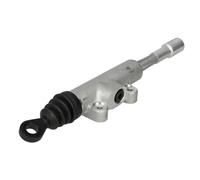 Cilindro maestro, embrague LPR 7109