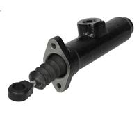 Cilindro maestro, embrague LPR 7114 para MERCEDES-BENZ LK/LN2 3.97 1984-1998