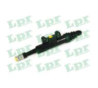 Cilindro maestro, embrague LPR 7116