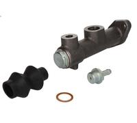 Cilindro maestro, embrague LPR 7709GH para FSO 125P 1.5 1967-1992