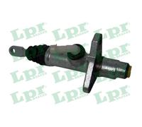 Cilindro maestro, embrague LPR 7737