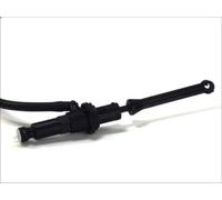 Cilindro maestro, embrague LUK 511 0300 10 para LAGUNA III (BT0/1) 2 2008-2015