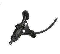 Cilindro maestro, embrague LUK 511 0332 10