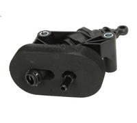 Cilindro maestro, embrague LUK 511 0610 1 para FORD FIESTA VI Van 1 2012-2017